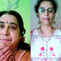 Cheluve O Cheluve 𝐎𝐑𝐈𝐆𝐈𝐍𝐀𝐋 by shilpa