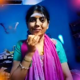 வேங்குழலில் இழைந்தாயடி - Full HQ