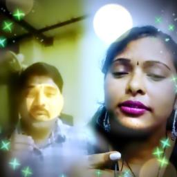 (HQ) ఊహల పల్లకిలో OOHALA PALLAKILO