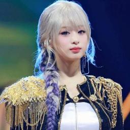 Golden + What Is Sounds Like