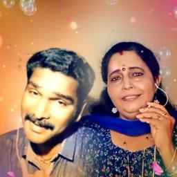 SHORT Neelaravilinnu Ninte Customised