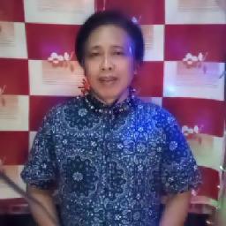 Minsan