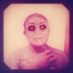 Tunjuk Satu Bintang - Original