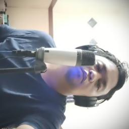 ♥KUGADAIKAN CINTAKU KUGADAIKAN CINTAKU RADIO