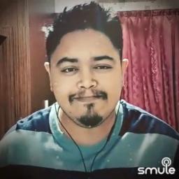 DAPPI DAPPI - LOCKUP