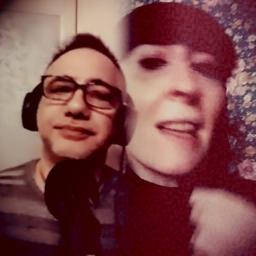 Va Bene Va Bene Cosi - Va bene, Va bene così