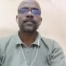 Udichuyarnnu mamala mele.. Short