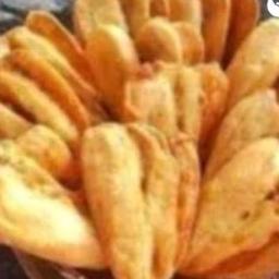 "💛JANGAN SELINGKUH JANGAN SELINGKUH JANGAN" by Bakul_godo_eRJe