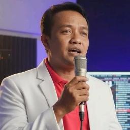 SENDIRI (ORIGINAL) - EVIE TAMALA