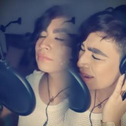 En Peligro De Extincion