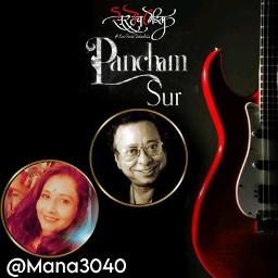 𝐇𝐃💥 Kaanchi Re Kaanchi Re