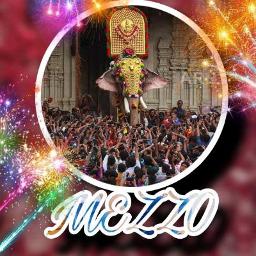 Kaantha Njanum varam