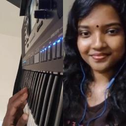 Molachu Moonu 🅷🆀 C1,C2 - Velayudham