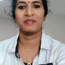 Viral Thottal Viriyunna Short Cover umesh