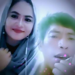 PERTEMUAN❤🍃_ pertemuan  pertemuan  pertemuan