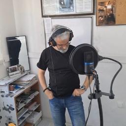 Saklama Sevdiğini - saklama sevdiğini