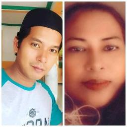 "🦄🔮🆃🅴🅼🅰🅽 Teman @DIAofficialCORE" by IWAN_MUSWANDAR