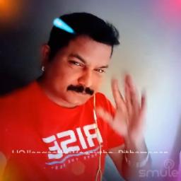 HQ Ilangaathu Veesuthe - Pithamagan