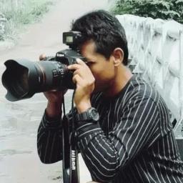 Aneuk Yatim - @dewasute