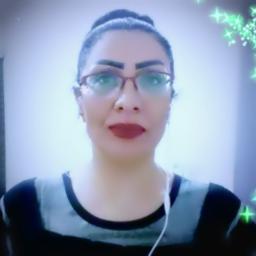 مخمل ناز