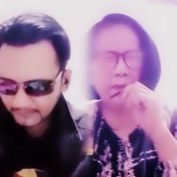 🌹💚 CINCIN KAWIN 💚🌹