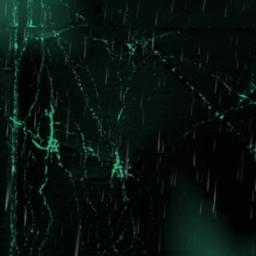 Telat 3 Bulan - Original