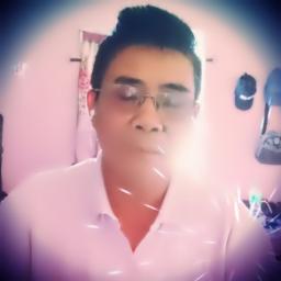 ​ေလ​ေျပ(႐ုပ္႐ွင္ႏွစ္တရာျပည့္)