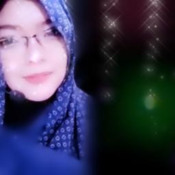 ♣TAJAMNYA KARANG °TAJAMNYA  TAJAMNYA TAJAMNYA