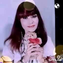 "Untuk Apa Lagi - 💜° UNTUK 🄰🄿🄰 LAGI °💜 dedi dores" by ___ASTY___