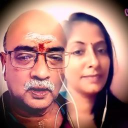 Adi Poonguyile _ Full Song
