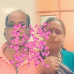 HQ Poomalayil Or Malligai/பூமாலையில்