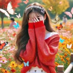 Ost. Crayon sinchan versi indonesia