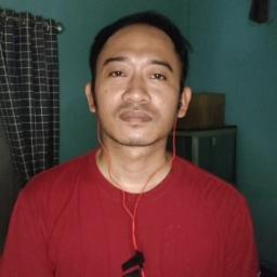 Hum To Deewane (Original) Ost Baadshah 100%