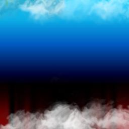 အလှငှတ်ငယ်