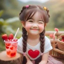 "Cinta Tak Mengenal Kasta" by _TUKANG_BECAK_