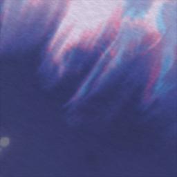 Repalle Malli Murali [HQ] [Sh 2]