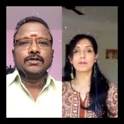Koondukkulla Enna Vachu / கூண்டுக்குள்ள என்ன