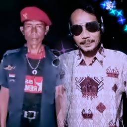 💜ANDAI TAK BERPISAH ANDAI ANDAI ANDAI ANDAI