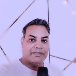 (HD) Khawab Ho Tum  - Khwab Ho Tum ya