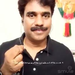 Orikkal Nee Chirichal Short 1