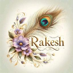 Vellaram Kunnileri ShOrt | Vellaram