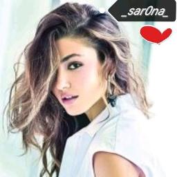 حروف الحب - صمت البوح