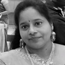 NANNU EVARO THAKIRI - SATTEKALAPU SATTEYYA