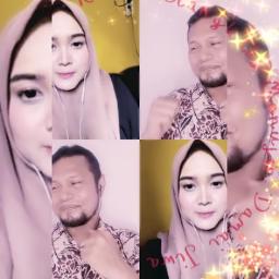 SAKURA AKUSTIK TIKTOK META MUSIC