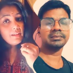 Raree Rareeram Raro(Short) raree