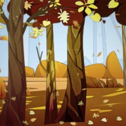 🅷🆀🌷- SAIYAARA  REPRISE