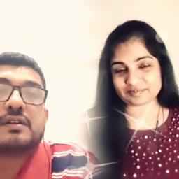 Oru Kadhal Enbathu / ஒரு காதல் என்பது