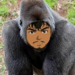 المركز الاول بلا منازع