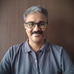 Tum Bhi Chalo [hq] Track - Zameer