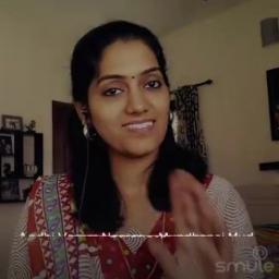 Andhi Varum Neram -- Mundhanai Mudichi